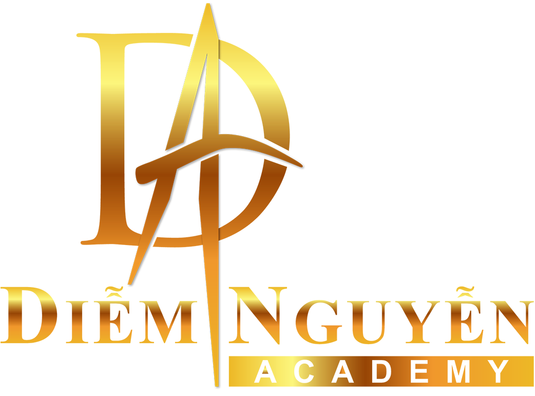 DIỄM NGUYỄN ACADEMY